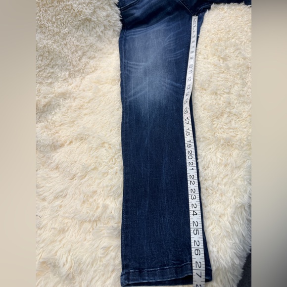R1959 Refined By Daytrip Virgo Jeans Size 29 - Picture 6 of 6